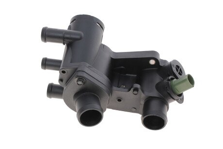 Фото 4 - Корпус термостату AIC 55432