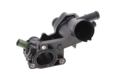 Корпус термостата VW Golf IV 1.4/1.6 16V 97-05 - (032121111AE, 032121111BA) AIC 55432