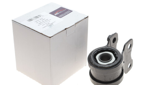 Фото 2 - Сайлентблок рычага AIC 55434