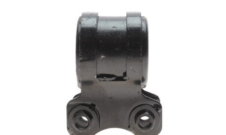 Фото 3 - Сайлентблок рычага AIC 55434