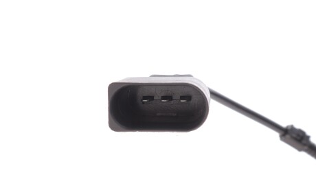 Фото 3 - Датчик коленвала AIC 55443