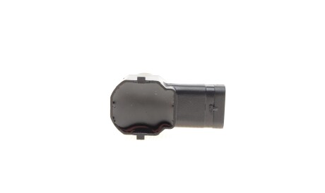 Фото 2 - Автозапчастина AIC 55450