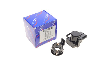 Фото 2 - Автозапчастина AIC 55455