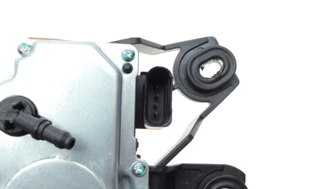 Фото 2 - Мотор стеклоочистителя AIC 55471