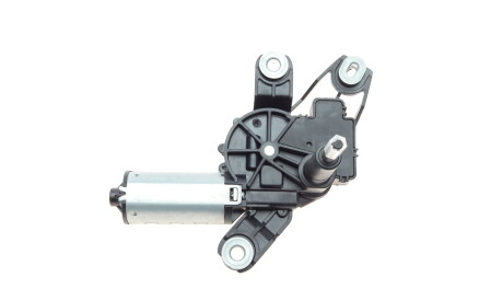 Фото 3 - Мотор стеклоочистителя AIC 55471