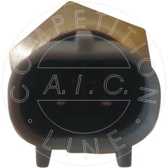 Фото 2 - Датчик керування двигуном AIC 55472