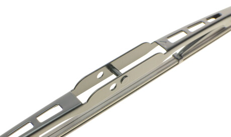 Фото 2 - Механізм склоочисника AIC 55473