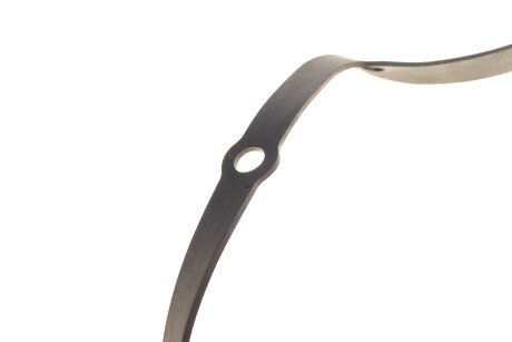 Фото 2 - Масляний фільтр АКПП AIC 55474