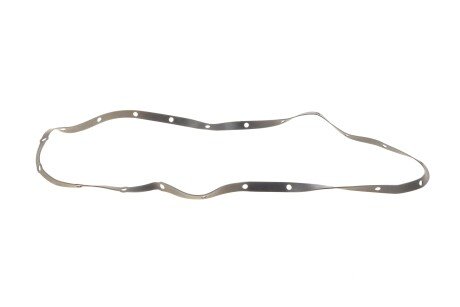 Фото 3 - Масляний фільтр АКПП AIC 55474