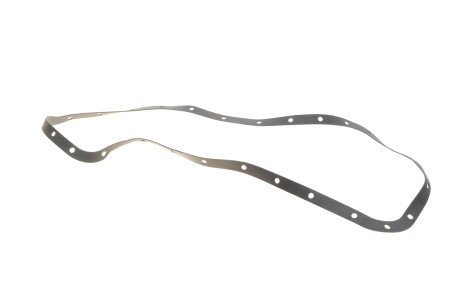 Фото 4 - Масляний фільтр АКПП AIC 55474