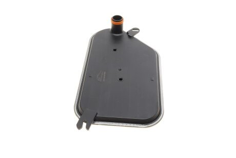 Фото 5 - Масляний фільтр АКПП AIC 55474