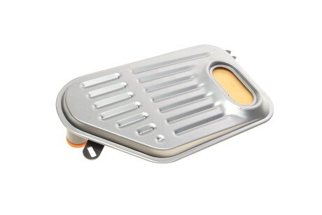 Фото 6 - Масляний фільтр АКПП AIC 55474