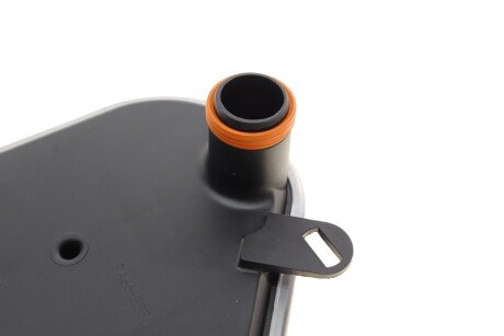 Фото 7 - Масляний фільтр АКПП AIC 55474