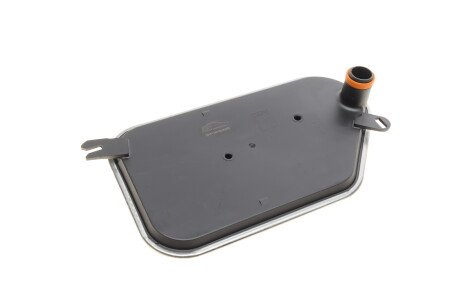 Фото 9 - Масляний фільтр АКПП AIC 55474