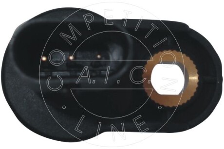 Фото 2 - Датчик распредвала AIC 55475