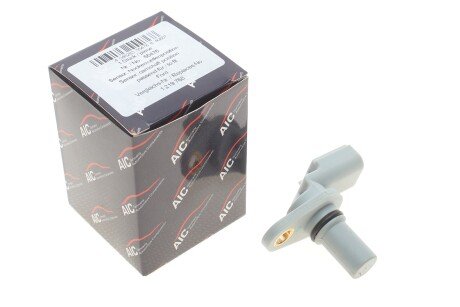 Фото 2 - Датчик розподільчого валу AIC 55476