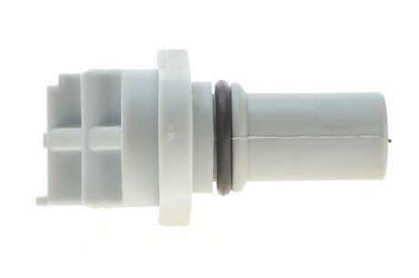 Фото 4 - Датчик розподільчого валу AIC 55476