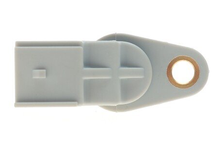 Фото 5 - Датчик розподільчого валу AIC 55476