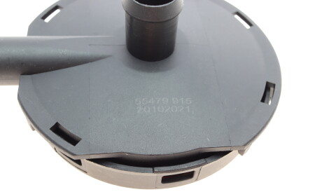 Фото 2 - Автозапчасть AIC 55479