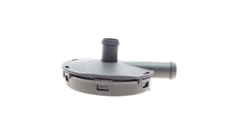 Фото 3 - Автозапчасть AIC 55479