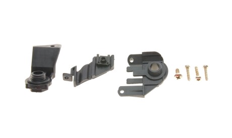 Фото 2 - Фара основная AIC 55481