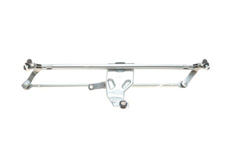 Фото 2 - Механизм стеклоочистителя AIC 55487