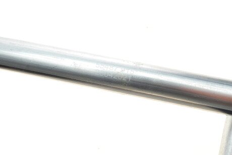 Фото 3 - Механизм стеклоочистителя AIC 55487