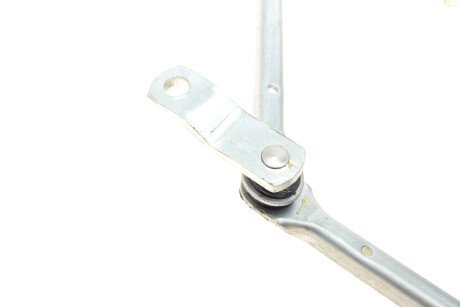 Фото 4 - Механизм стеклоочистителя AIC 55487