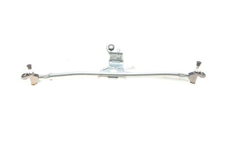 Фото 5 - Механизм стеклоочистителя AIC 55487