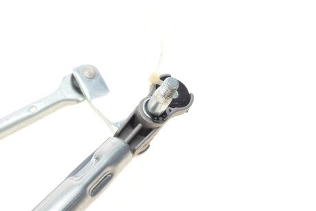 Фото 6 - Механизм стеклоочистителя AIC 55487