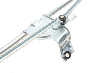 Фото 7 - Механизм стеклоочистителя AIC 55487