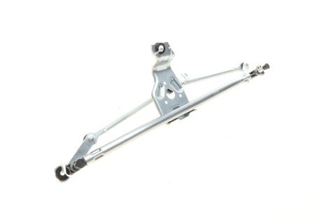 Фото 8 - Механизм стеклоочистителя AIC 55487