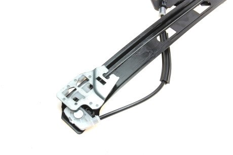 Фото 11 - Стеклоподъемник AIC 55490