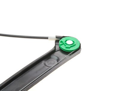 Фото 12 - Стеклоподъемник AIC 55490