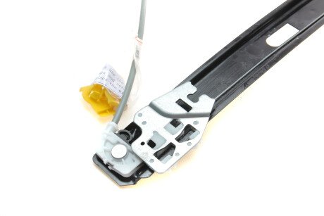 Фото 13 - Стеклоподъемник AIC 55490