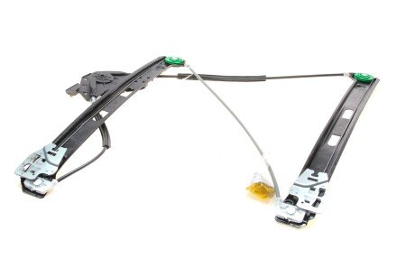 Фото 14 - Стеклоподъемник AIC 55490