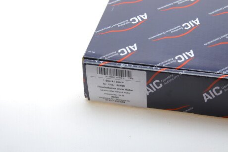 Фото 15 - Стеклоподъемник AIC 55490