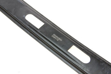 Фото 2 - Стеклоподъемник AIC 55490