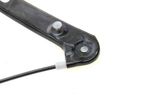 Фото 3 - Стеклоподъемник AIC 55490