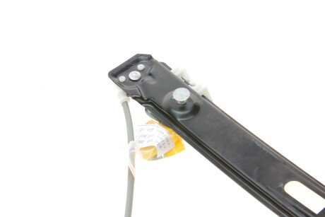 Фото 4 - Стеклоподъемник AIC 55490