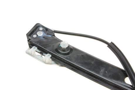 Фото 5 - Стеклоподъемник AIC 55490