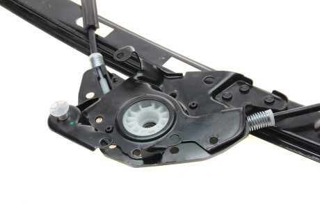 Фото 6 - Стеклоподъемник AIC 55490