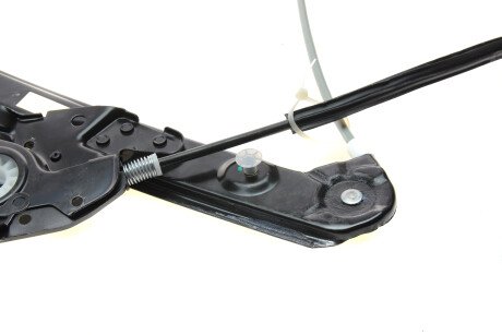 Фото 7 - Стеклоподъемник AIC 55490