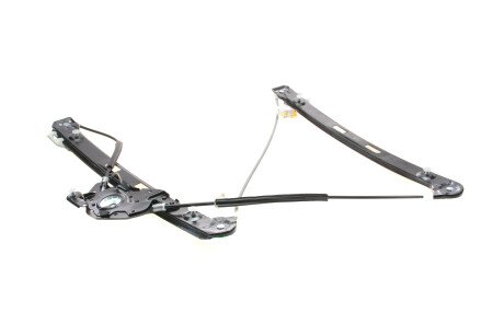 Фото 8 - Стеклоподъемник AIC 55490