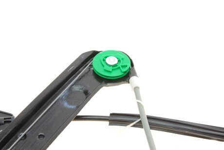 Фото 9 - Стеклоподъемник AIC 55490