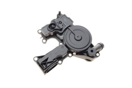 Фото 2 - Автозапчасть AIC 55494