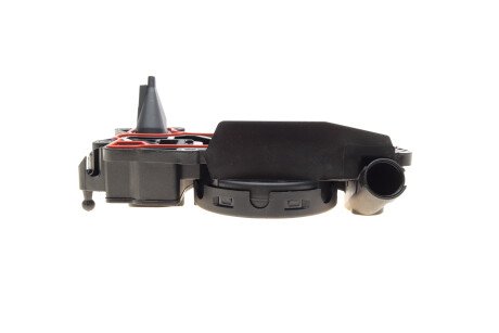 Фото 3 - Автозапчасть AIC 55494