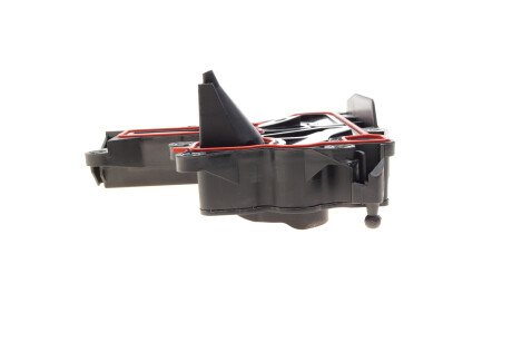 Фото 4 - Автозапчасть AIC 55494