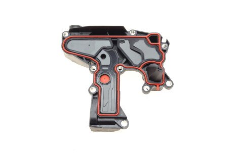 Фото 5 - Автозапчасть AIC 55494