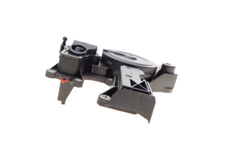 Фото 6 - Автозапчасть AIC 55494